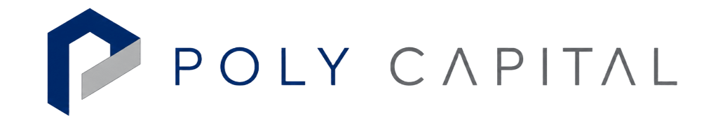 Poly Capital
